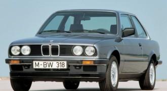 BMW-26728