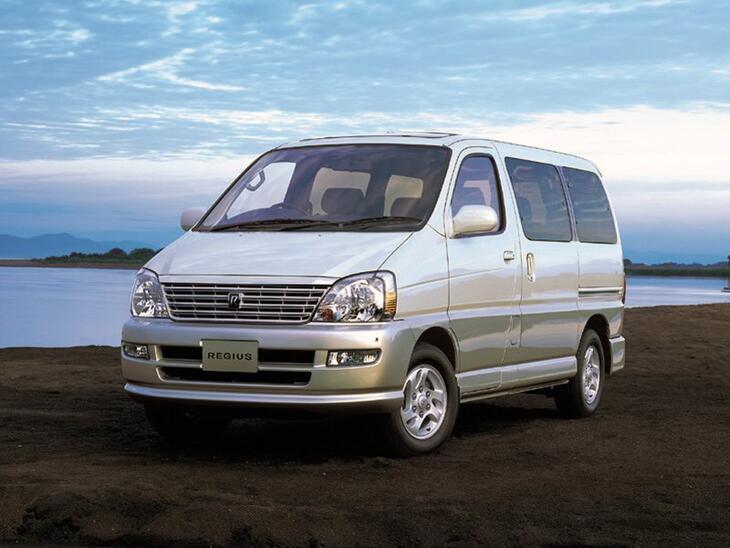 Toyota-2692