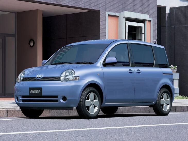 Toyota-11844