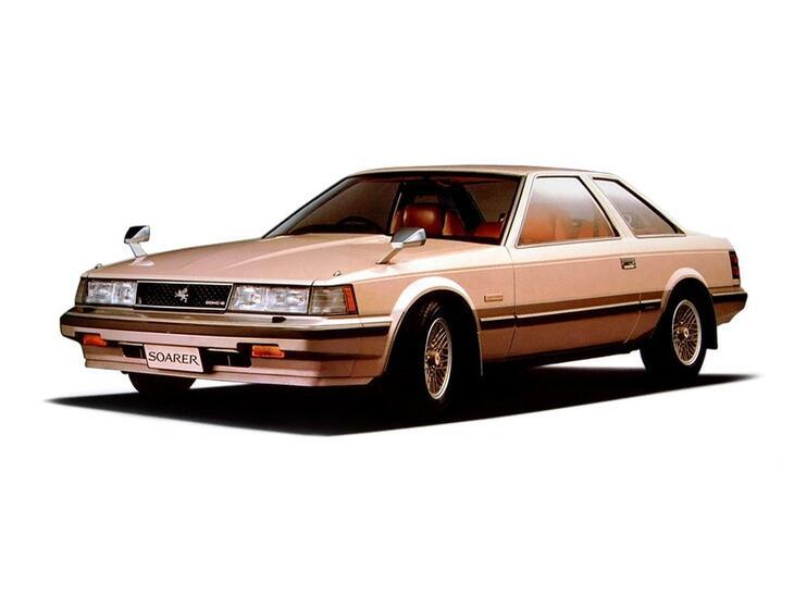 Toyota-15010