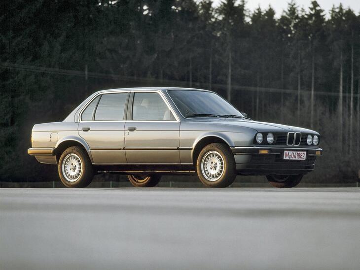 BMW-18767