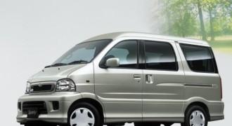 Toyota-36107