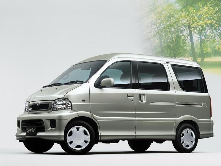 Toyota-36107