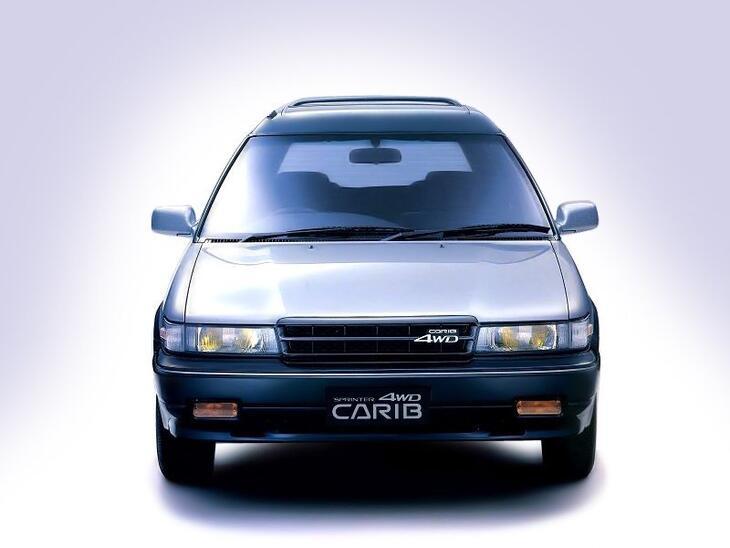 Toyota-4464