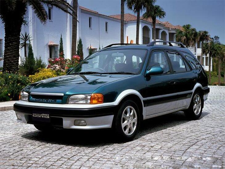 Toyota-1806