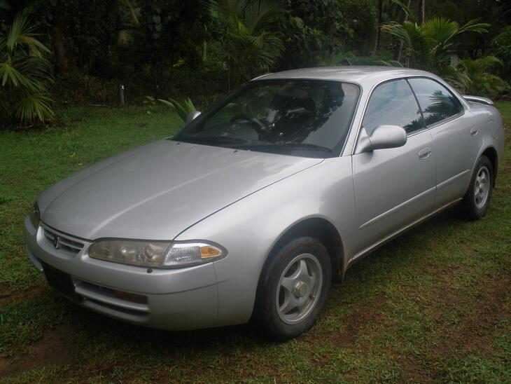 Toyota-1762