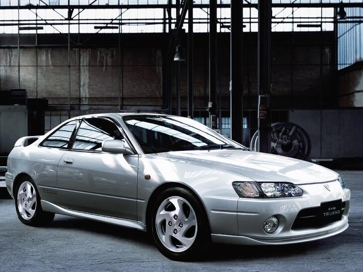 Toyota-34748