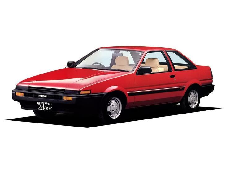Toyota-3829