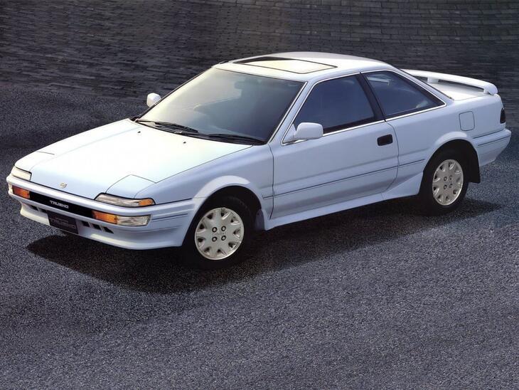 Toyota-17654