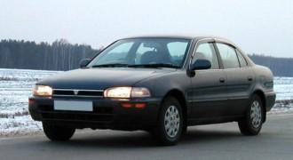 Toyota-1990