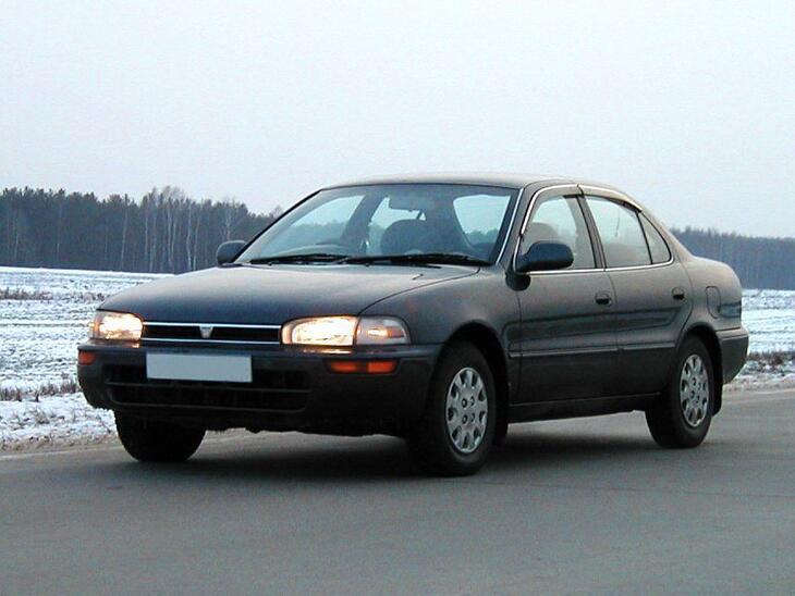 Toyota-1995