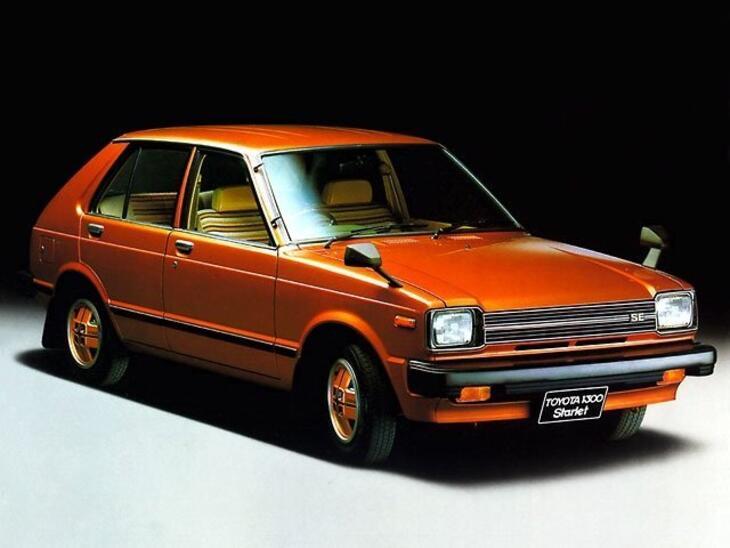 Toyota-21040