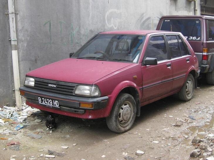 Toyota-6905