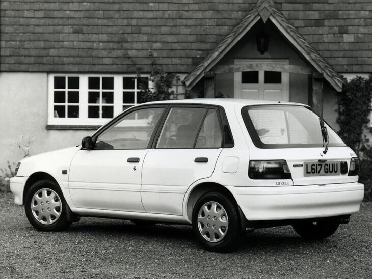 Toyota-16965
