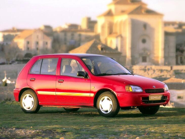 Toyota-29828