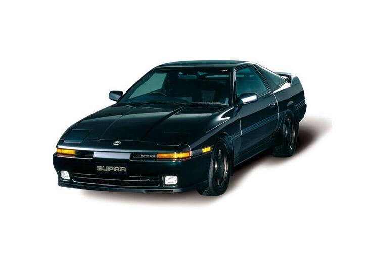 Toyota-28500