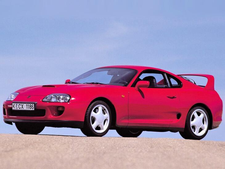 Toyota-9006