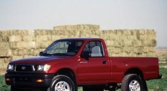 Toyota-18133