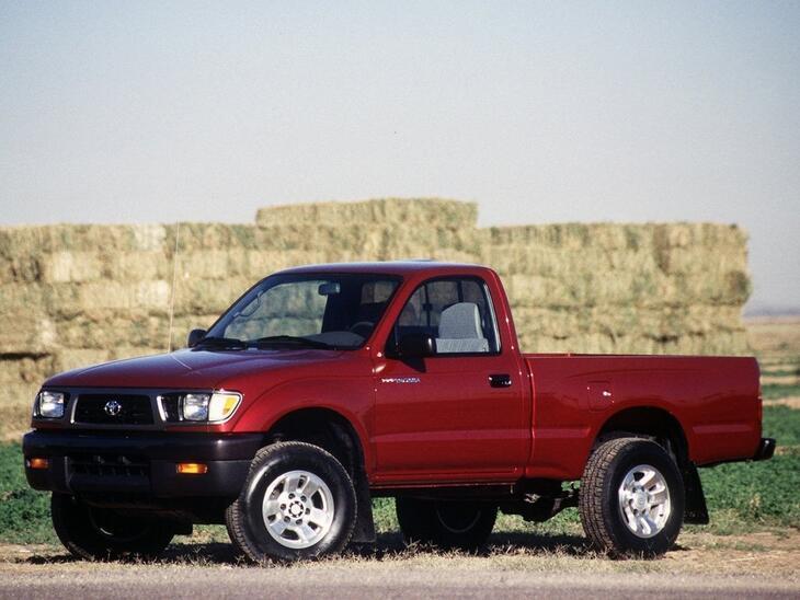 Toyota-18133