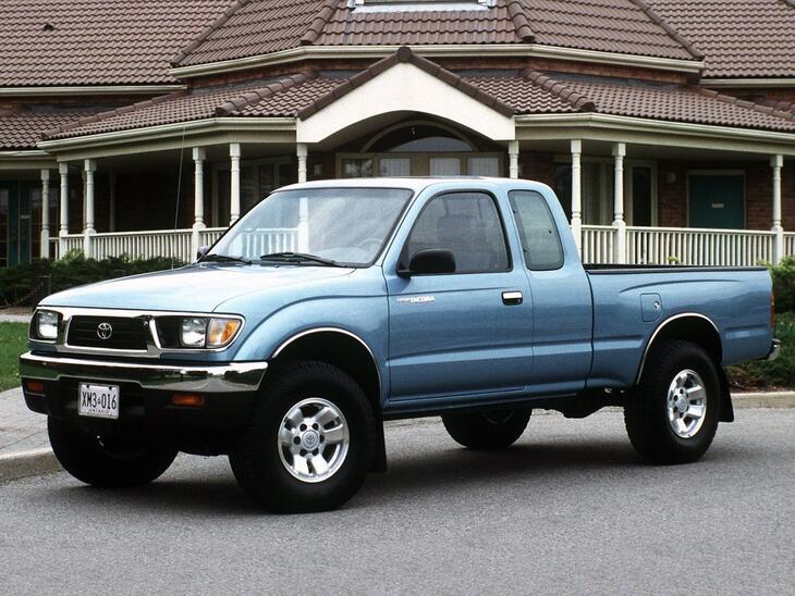 Toyota-35989
