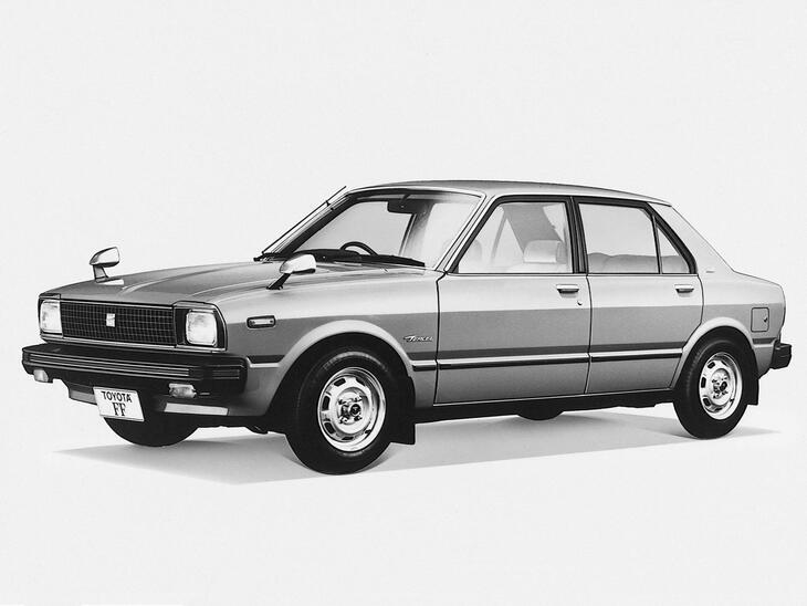 Toyota-9366
