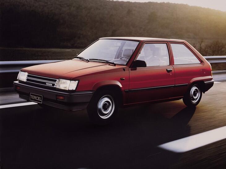 Toyota-17952