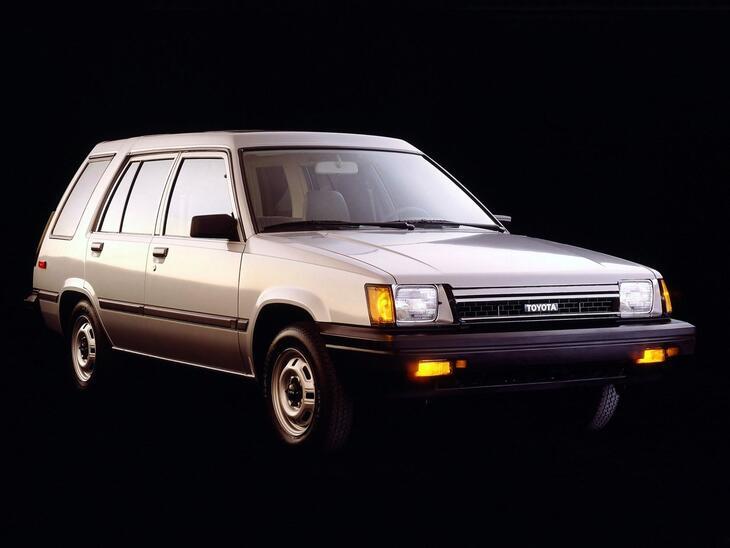 Toyota-13690