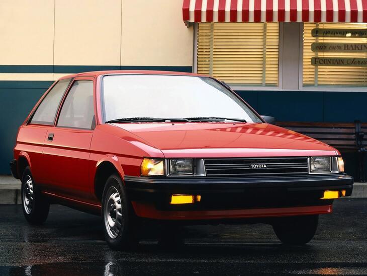 Toyota-23708