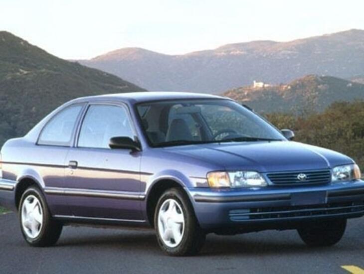 Toyota-30645