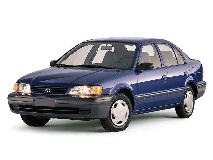 Toyota-23438