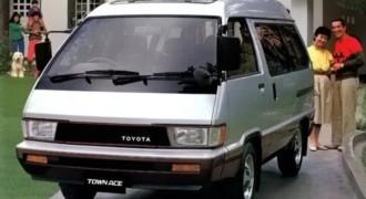 Toyota-18110