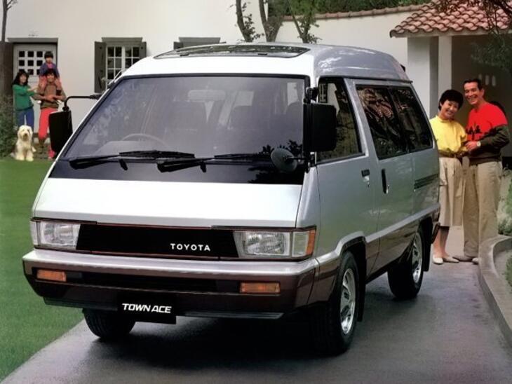 Toyota-18110