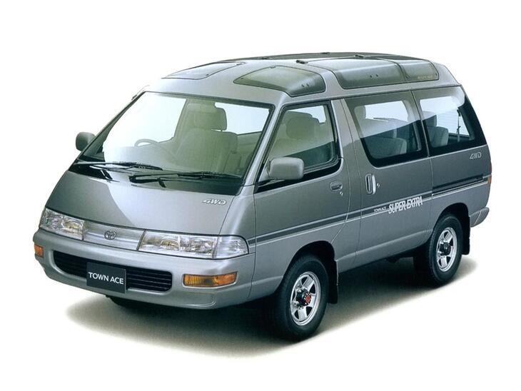 Toyota-35186