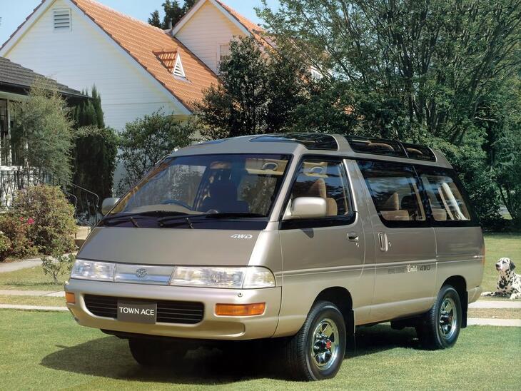 Toyota-30146