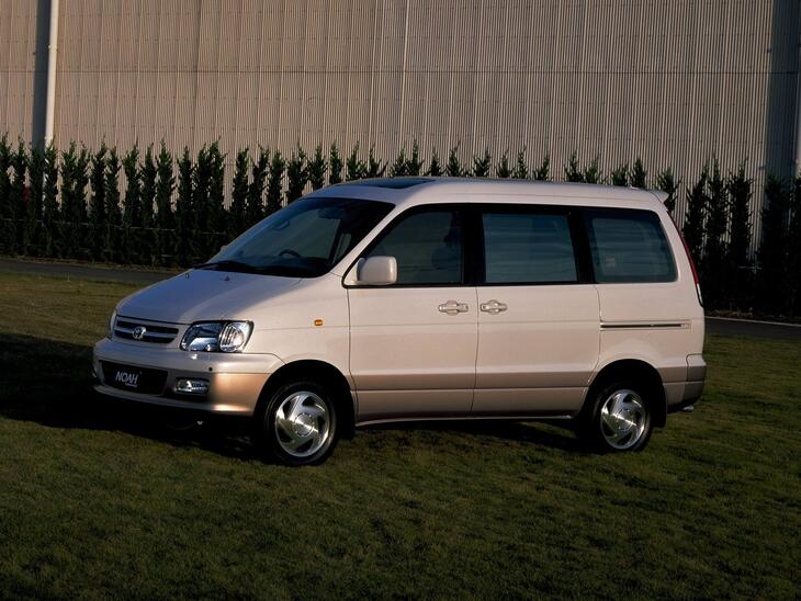 Toyota-15181