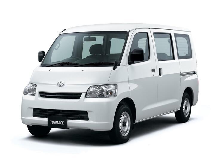 Toyota-12823