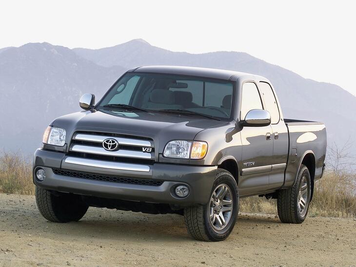 Toyota-9363