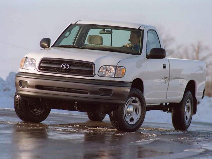 Toyota-31479