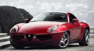 Alfa Romeo-451