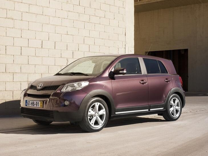 Toyota-20344