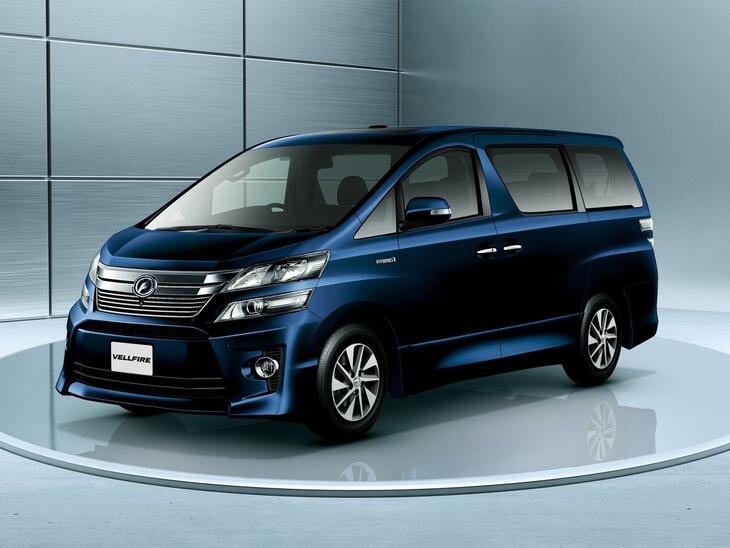 Toyota-4749