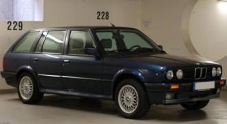 BMW-23535