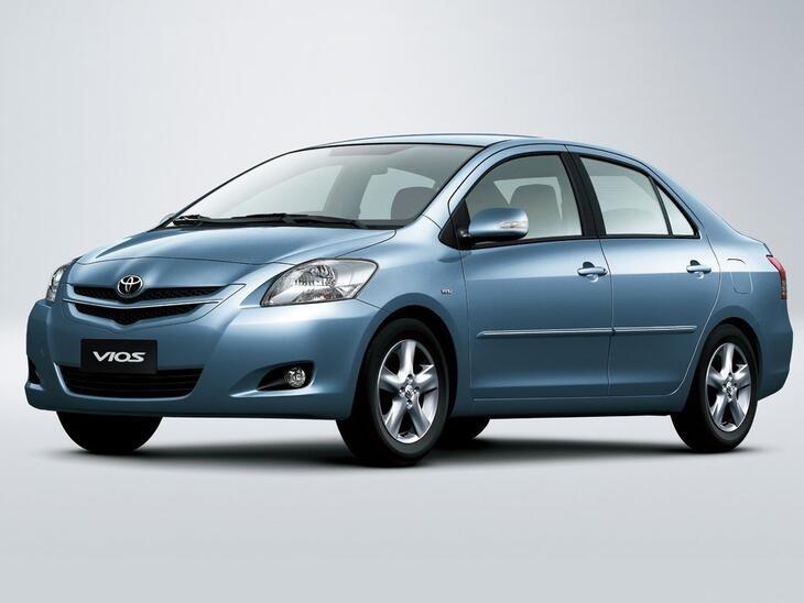 Toyota-1848