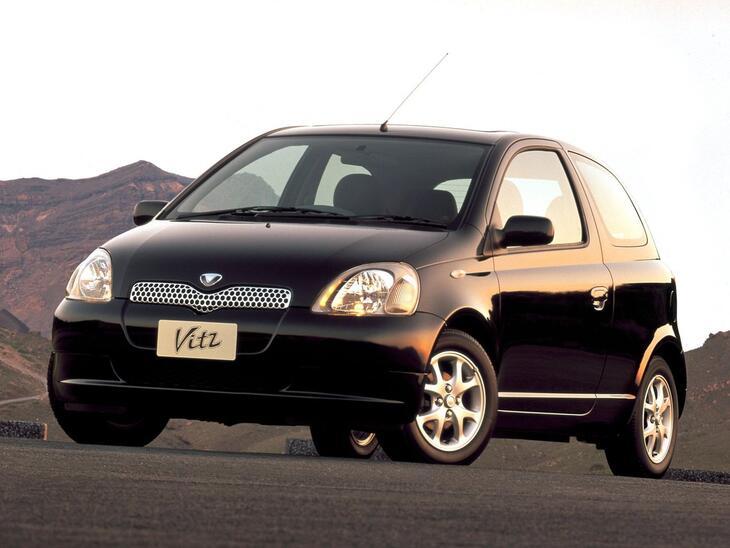 Toyota-34523