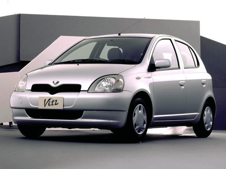 Toyota-28741