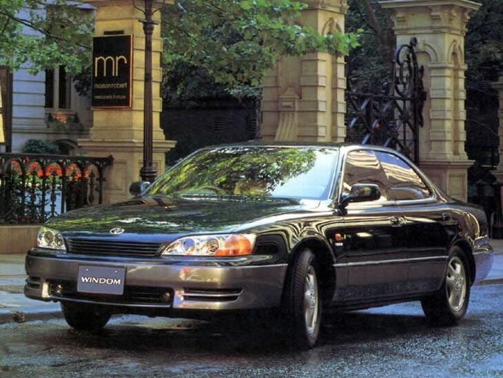 Toyota-9382