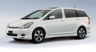Toyota-1781