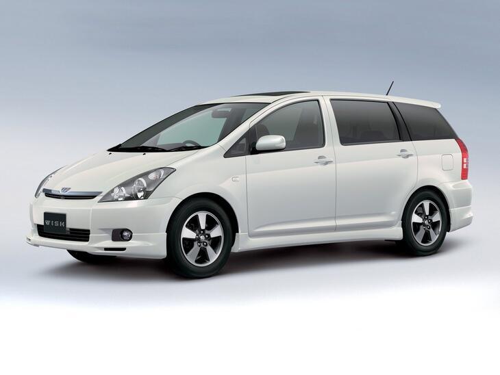 Toyota-1781