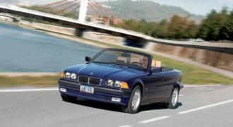 BMW-28431