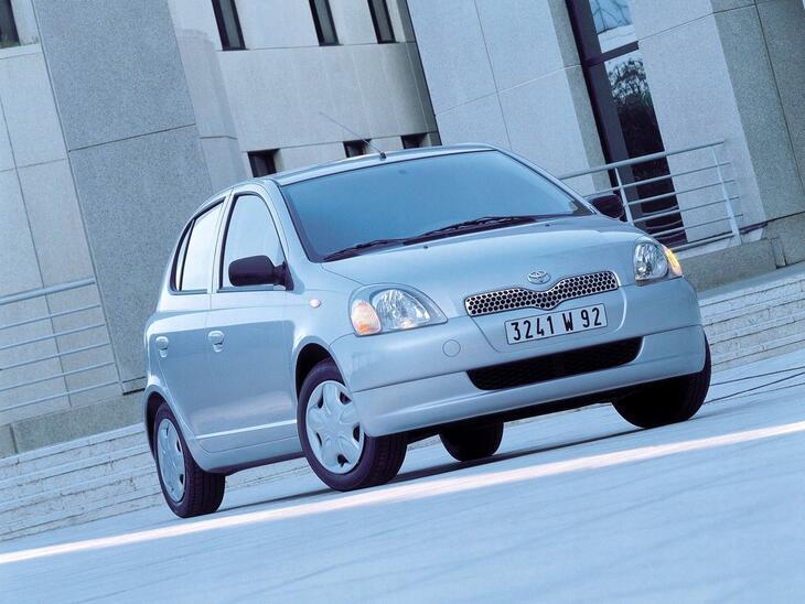 Toyota-10322